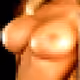 85350469796342889091115153472614313785909237998807950555640251324484854743041