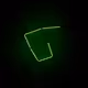 54068137259313069842021157586032172283595061723133574740609599371890248384513