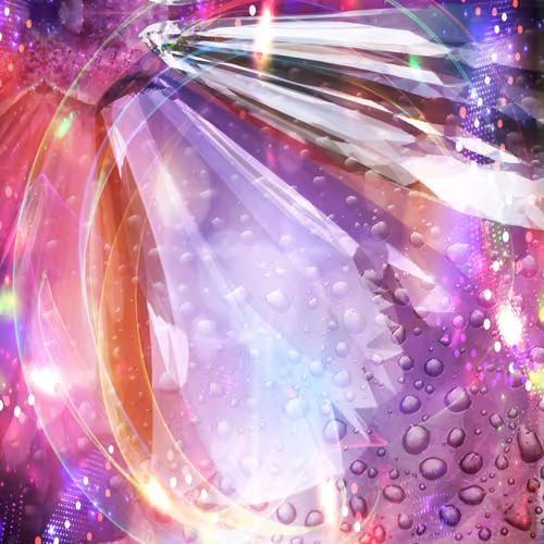 Item #31504810074544391759097526868934907454712974956869218626323320839742601297928 Media