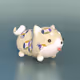 YO-test
