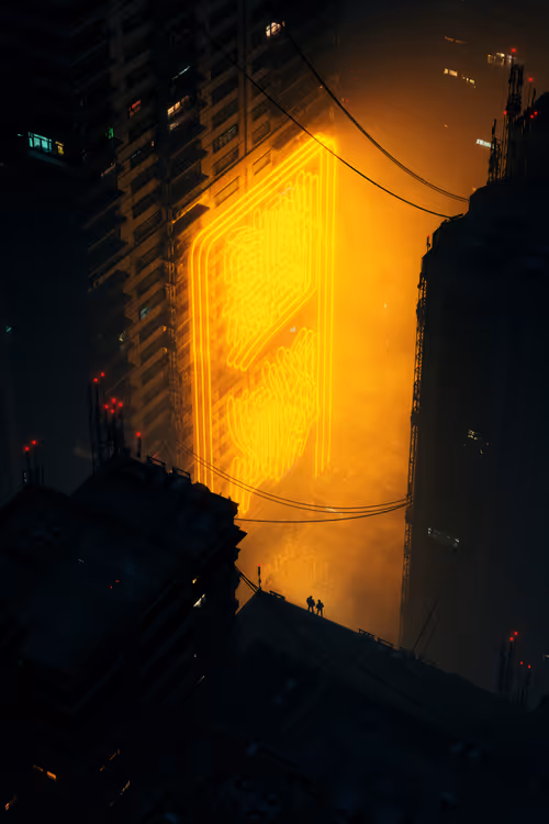 Item #79884163638364201455500880080279767644603577570701112700999622496577558413313 Media