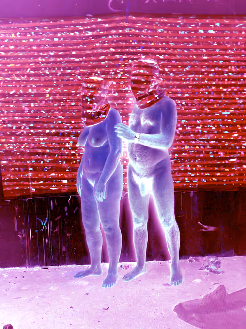 Item #67538337158884965909963029268049168812229214851668207618524705750300107997185 Media