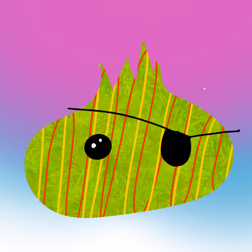 Item #9518817713704907999365939505596023816951411935952369455782548637019688402945 Media