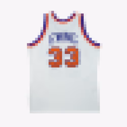 Item #96525824882734045240075918232011170104470617505700742538543543747244040650753 Media