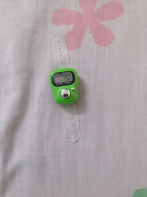 Item #16206143545911589119112058399623671843649156922011236023020007861160377319425 Media