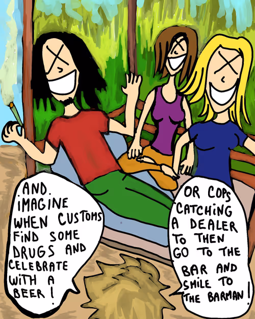 Item #44629808964424127115371937481697471276575477997065304338377959798520099635201 Media