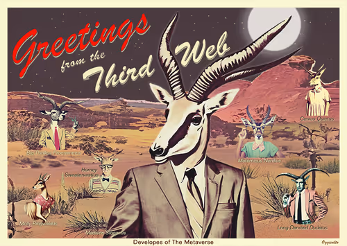 Item #9052456875792847470296452746725047086011145052873148046314280681212842344449 Media