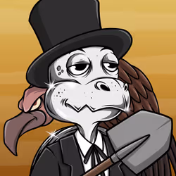 33559071136147157508328097435325895300306204918947682337256213923627620368385