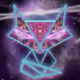 98455775720127216584045400345086629453090845110174271711968995917176055529473