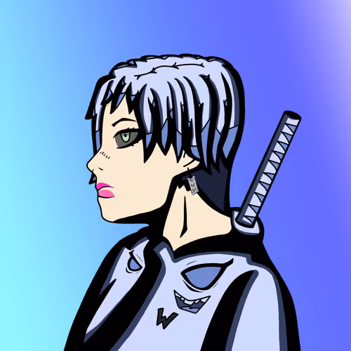 Item #98989755486723309146206632247906512776060844457260341305291624184793180143617 Media