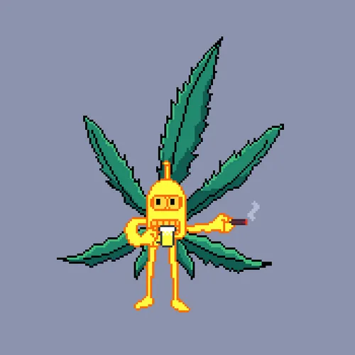 114680721465039083256612249274684104557646113701871480316158584755869246816257