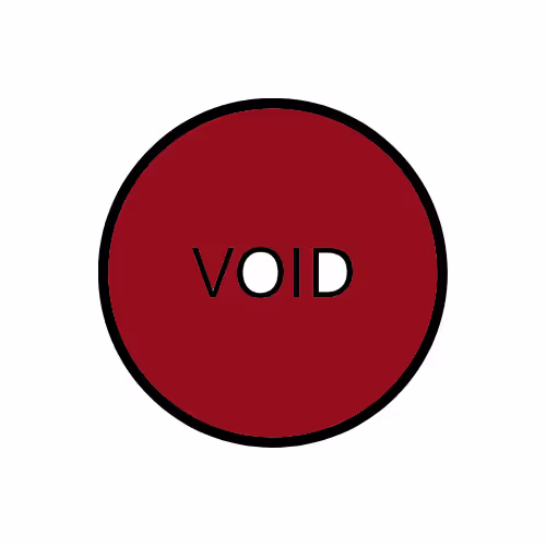 Item #43654069980626877124204488668348355105224577718840982633443394245766296895538 Media