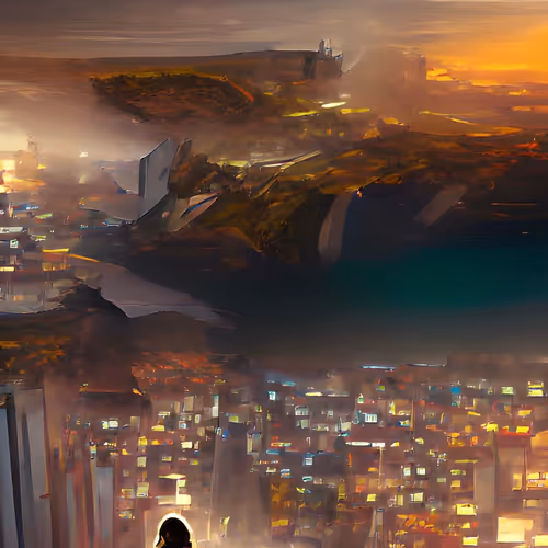 XRPaperChaser Collection