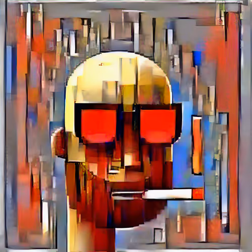 Item #16133876893477010321246270354401178868953010669197619645776949935520262127617 Media