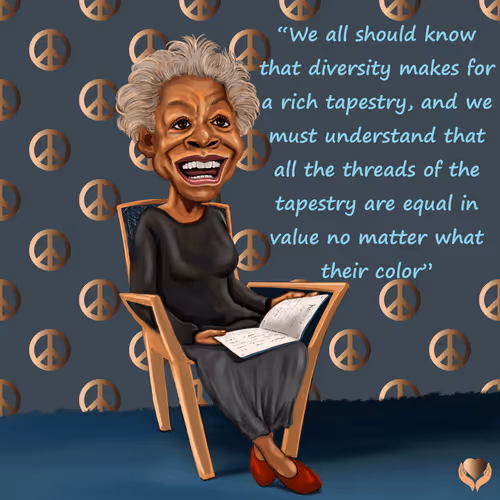 Item #34016400003242386533033814310151809435035399823165459972279845729227268685825 Media