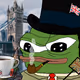 55878897890212464222507509119824134361362269619660443723309164856430106247169