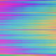 98867051333867399182448571548176111559668582486816783616594369633138172231681