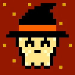 57920695457072532059112617018159441295166854042840448471990455601148152774657