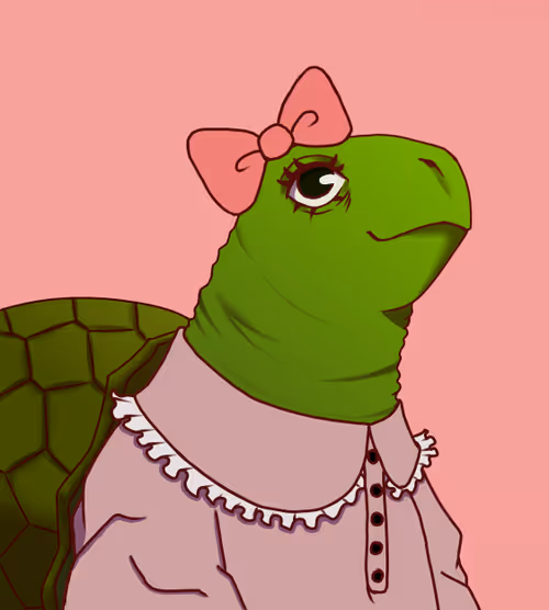 Item #52634733497389203573291019212774147017275473042225987243222873798479408267265 Media