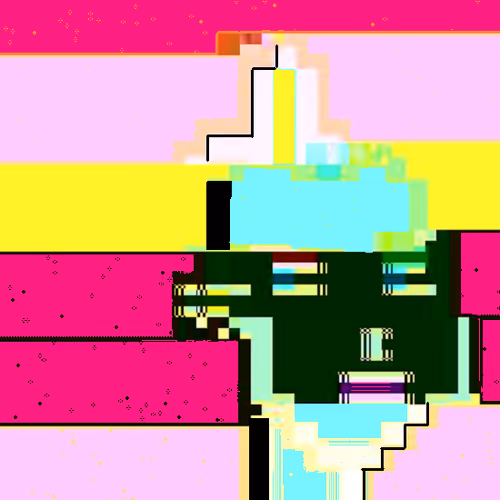 12004852008603126908750717882462154165837326955611260247126602968379189886977