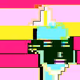 12004852008603126908750717882462154165837326955611260247126602968379189886977