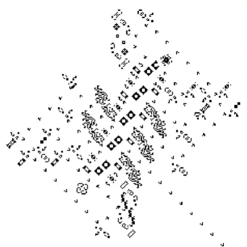 29295742057008543545731406106005490944148634452039812864519649004713878224897