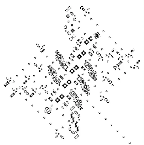 Item #29295742057008543545731406106005490944148634452039812864519649004713878224897 Media