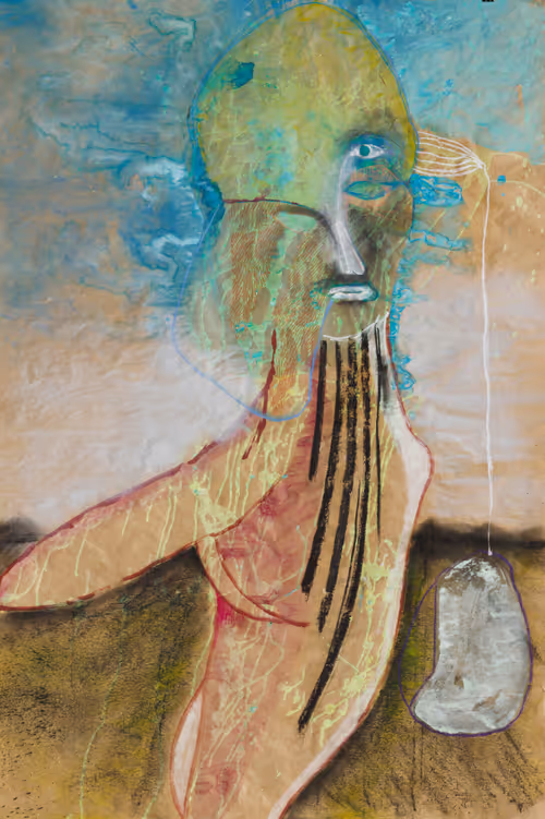 Item #115714974033138359731868353597734807202263279560168606730561454383986242486282 Media