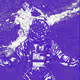66822417366891156771228613143577052745078132972037496843693360636443660124161