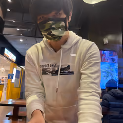 Kevin