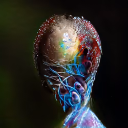 AiDentity #309