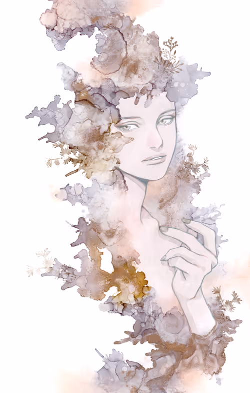 Item #7240738211796234472171454563163681280813623313554737282376641843976153858049 Media