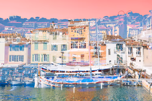 Item #91592653523735085414291171067328222333896659199154032470463350606908155232257 Media