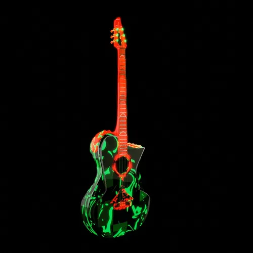 Item #5723699886864141085550127392809083571707976189856416228342388462085818286081 Media