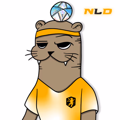 Item #10352108022268130223900023432056223293851600609427043094840471067029758017537 Media