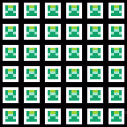 find error #11