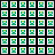 91674365492020163506139337987717141686531925719521462136050735983133005447169