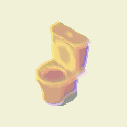 Item #25106792072914196213839587982770782690624318876848872266641011284720090087425 Media