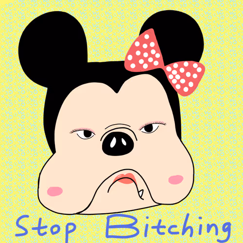 Item #56402991588913467574573002722147845360859842028957618957515783250697653321729 Media