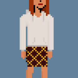 65385238396461245548909757441444140644847314737463192205847682821113277054977