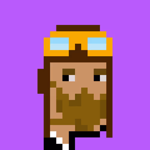 Item #74637890012664348644058360698525735849576746508144919175930493825084391686145 Media