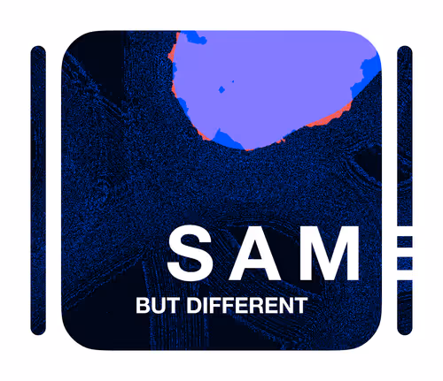 Item #90906802532665990841476378888607372921209507756011990379502631613421989134337 Media