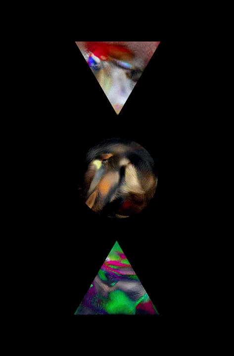 Item #7492014197175371295993437747185923975564654594515035294338329521122678145025 Media