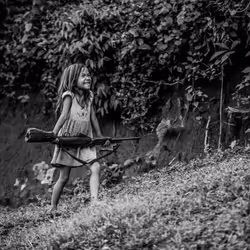 84834639463328091260484975677994672960317612935287513554023817856231145472001