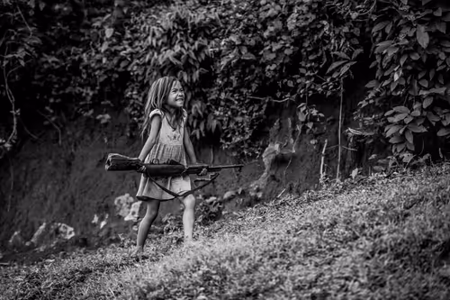 Item #84834639463328091260484975677994672960317612935287513554023817856231145472001 Media