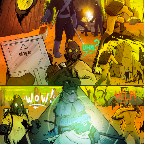 106927580289739319741994837130987506128463962128337696457128951657081224560641