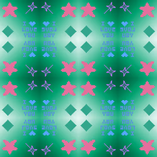 Item #108144463330963486915551226830222234271115682468783901936915595372594959745025 Media