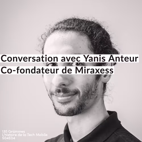 Item #89187770998338088405957357419938250689388070171277119478935418754571125653505 Media