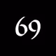 15246605848151475683044960220273538652278375500662515765722421292112912842753