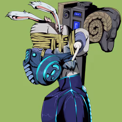 88773762375852173183414282271947564872720544888992087052403805944684128239617